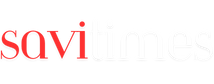 savitimes.in