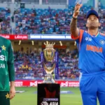 Pakistan T20 World Cup Boycott match against India 2026 Savitimes